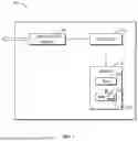 Fig. 08 - STORE-AND-FORWARD OPERATIONS IN NON-TERRESTRIAL NETWORKS