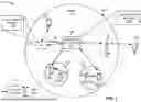 Fig. 02 - RADIO RESOURCE CONTROL AND DOWNLINK CONTROL INFORMATION SIGNALING FOR LISTEN-BEFORE-TALK TYPE