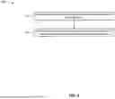 Fig. 09 - RADIO RESOURCE CONTROL AND DOWNLINK CONTROL INFORMATION SIGNALING FOR LISTEN-BEFORE-TALK TYPE