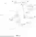 Fig. 02 - LOWER LAYER MOBILITY IN WIRELESS COMMUNICATION SYSTEMS