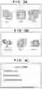 Fig. 04 - COMMUNICATION APPARATUS, CONTROL METHOD, AND STORAGE MEDIUM