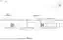 Fig. 06 - SENSING FOR SIDELINK DISCONTINUOUS RECEPTION (DRX)