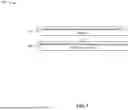 Fig. 10 - SENSING FOR SIDELINK DISCONTINUOUS RECEPTION (DRX)