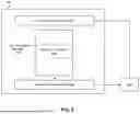 Fig. 11 - SENSING FOR SIDELINK DISCONTINUOUS RECEPTION (DRX)