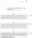 Fig. 01 - MUSIC VISUALIZATION METHOD FOR LIGHT SHOW AND APPARATUS THEREOF