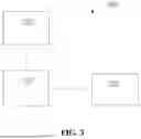 Fig. 04 - MUSIC VISUALIZATION METHOD FOR LIGHT SHOW AND APPARATUS THEREOF