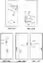 Fig. 09 - MUSIC VISUALIZATION METHOD FOR LIGHT SHOW AND APPARATUS THEREOF