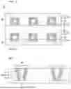Fig. 02 - CIRCUIT BOARD