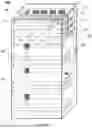 Fig. 02 - CABINET SERVER