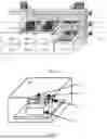 Fig. 03 - CABINET SERVER