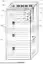 Fig. 05 - CABINET SERVER