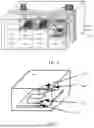 Fig. 06 - CABINET SERVER