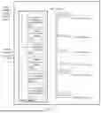 Fig. 07 - CABINET SERVER