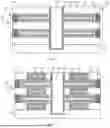 Fig. 05 - SEMICONDUCTOR STRUCTURE AND METHOD FOR MANUFACTURING SAME