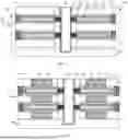 Fig. 06 - SEMICONDUCTOR STRUCTURE AND METHOD FOR MANUFACTURING SAME