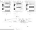 Fig. 09 - SEMICONDUCTOR STRUCTURE AND METHOD FOR MANUFACTURING SAME