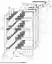 Fig. 10 - SEMICONDUCTOR STRUCTURE AND METHOD FOR MANUFACTURING SAME