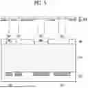 Fig. 06 - MEMORY DEVICE AND METHOD OF MANUFACTURING THE SAME