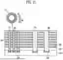 Fig. 12 - MEMORY DEVICE AND METHOD OF MANUFACTURING THE SAME