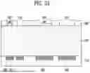 Fig. 17 - MEMORY DEVICE AND METHOD OF MANUFACTURING THE SAME
