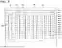 Fig. 06 - SEMICONDUCTOR MEMORY DEVICE WITH A THREE-DIMENSIONAL STACKED MEMORY CELL STRUCTURE