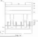 Fig. 28 - SEMICONDUCTOR DEVICE STRUCTURE AND METHODS OF FORMING THE SAME