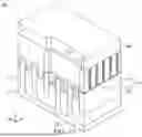 Fig. 33 - SEMICONDUCTOR DEVICE STRUCTURE AND METHODS OF FORMING THE SAME
