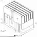 Fig. 48 - SEMICONDUCTOR DEVICE STRUCTURE AND METHODS OF FORMING THE SAME