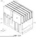 Fig. 52 - SEMICONDUCTOR DEVICE STRUCTURE AND METHODS OF FORMING THE SAME
