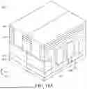 Fig. 63 - SEMICONDUCTOR DEVICE STRUCTURE AND METHODS OF FORMING THE SAME