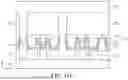 Fig. 65 - SEMICONDUCTOR DEVICE STRUCTURE AND METHODS OF FORMING THE SAME