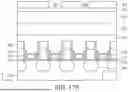 Fig. 67 - SEMICONDUCTOR DEVICE STRUCTURE AND METHODS OF FORMING THE SAME