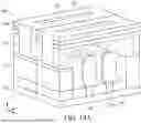 Fig. 72 - SEMICONDUCTOR DEVICE STRUCTURE AND METHODS OF FORMING THE SAME