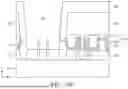 Fig. 74 - SEMICONDUCTOR DEVICE STRUCTURE AND METHODS OF FORMING THE SAME