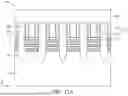 Fig. 86 - SEMICONDUCTOR DEVICE STRUCTURE AND METHODS OF FORMING THE SAME