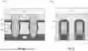 Fig. 09 - AIR GAP INSULATION IN PLACE OF GATE SPACERS