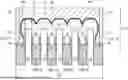Fig. 01 - INCREASE THE VOLUME OF EPITAXY REGIONS