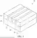 Fig. 02 - INCREASE THE VOLUME OF EPITAXY REGIONS