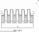 Fig. 08 - INCREASE THE VOLUME OF EPITAXY REGIONS