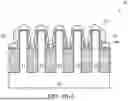 Fig. 09 - INCREASE THE VOLUME OF EPITAXY REGIONS
