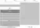 Fig. 02 - INTEGRATION OF SILICON CHANNEL NANOSTRUCTURES AND SILICON-GERMANIUM CHANNEL NANOSTRUCTURES
