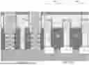 Fig. 45 - INTEGRATION OF SILICON CHANNEL NANOSTRUCTURES AND SILICON-GERMANIUM CHANNEL NANOSTRUCTURES