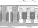 Fig. 63 - INTEGRATION OF SILICON CHANNEL NANOSTRUCTURES AND SILICON-GERMANIUM CHANNEL NANOSTRUCTURES