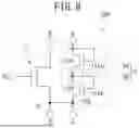Fig. 07 - WIDE BANDGAP SEMICONDUCTOR DEVICE
