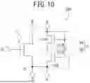 Fig. 09 - WIDE BANDGAP SEMICONDUCTOR DEVICE