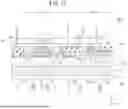 Fig. 10 - WIDE BANDGAP SEMICONDUCTOR DEVICE