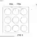 Fig. 02 - CONVEX PHOTODIODE IMAGING ARRAY