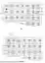 Fig. 02 - SOLAR CELL AND PHOTOVOLTAIC MODULE