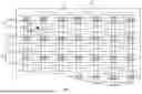 Fig. 03 - SOLAR CELL AND PHOTOVOLTAIC MODULE