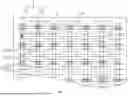 Fig. 04 - SOLAR CELL AND PHOTOVOLTAIC MODULE